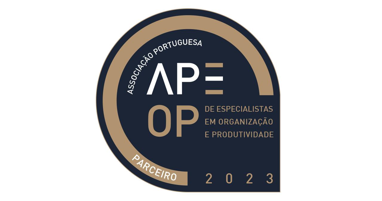 APEOP Logo