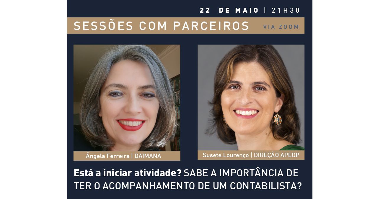 Contabilidade