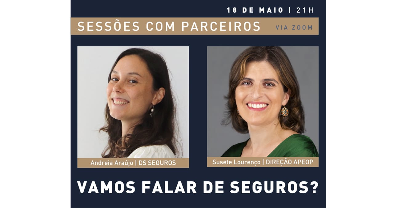 Parceira Seguros