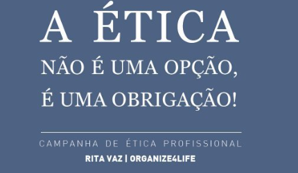 Ética - episodio 01