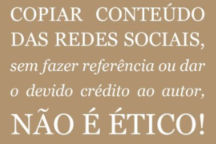 Ética Profissional - Peter