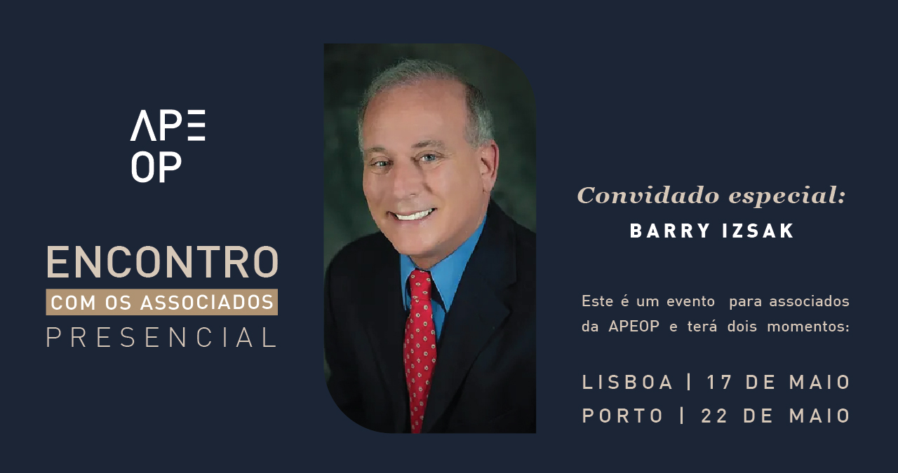 Barry