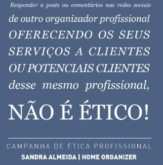 Sandra Almeida