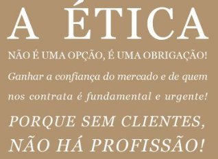 Susete Lourenço