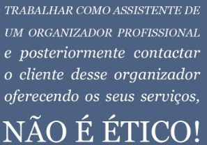 Andrea Gilad