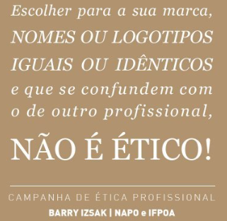 Barry