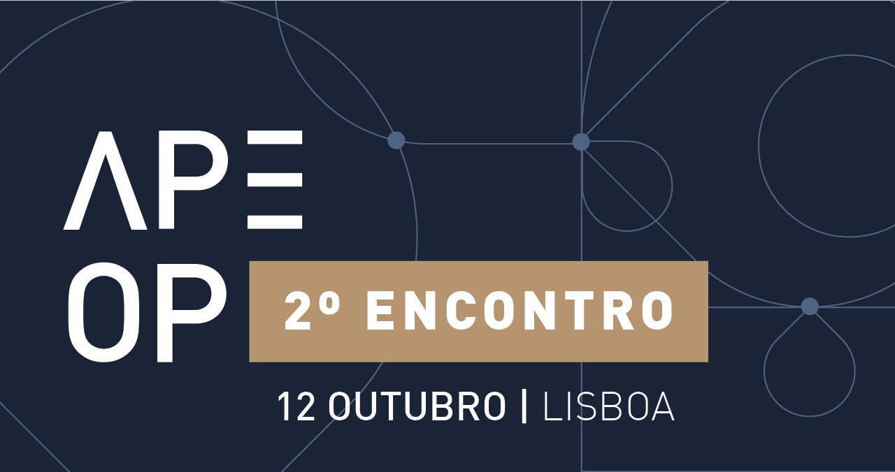 2 Encontro