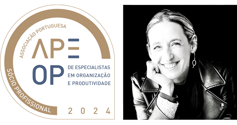 Noticias_Isabel