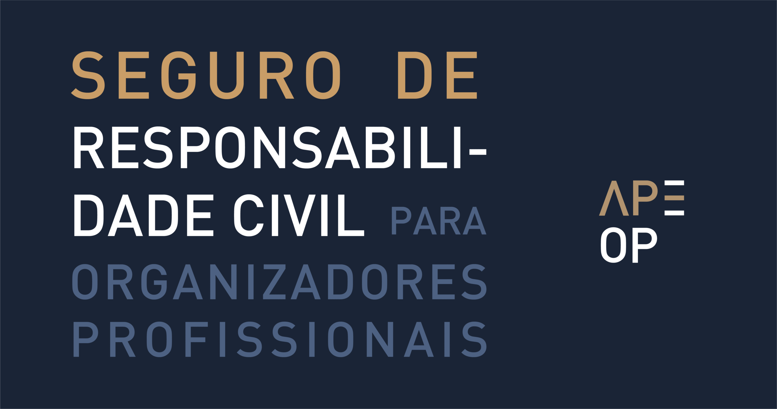 Seguro Responsabilidade civil