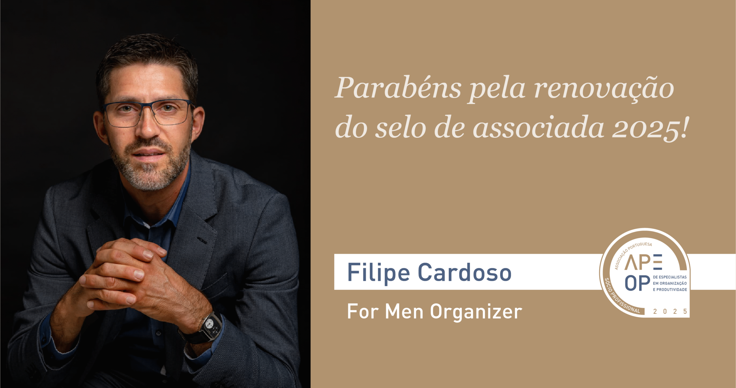 Filipe