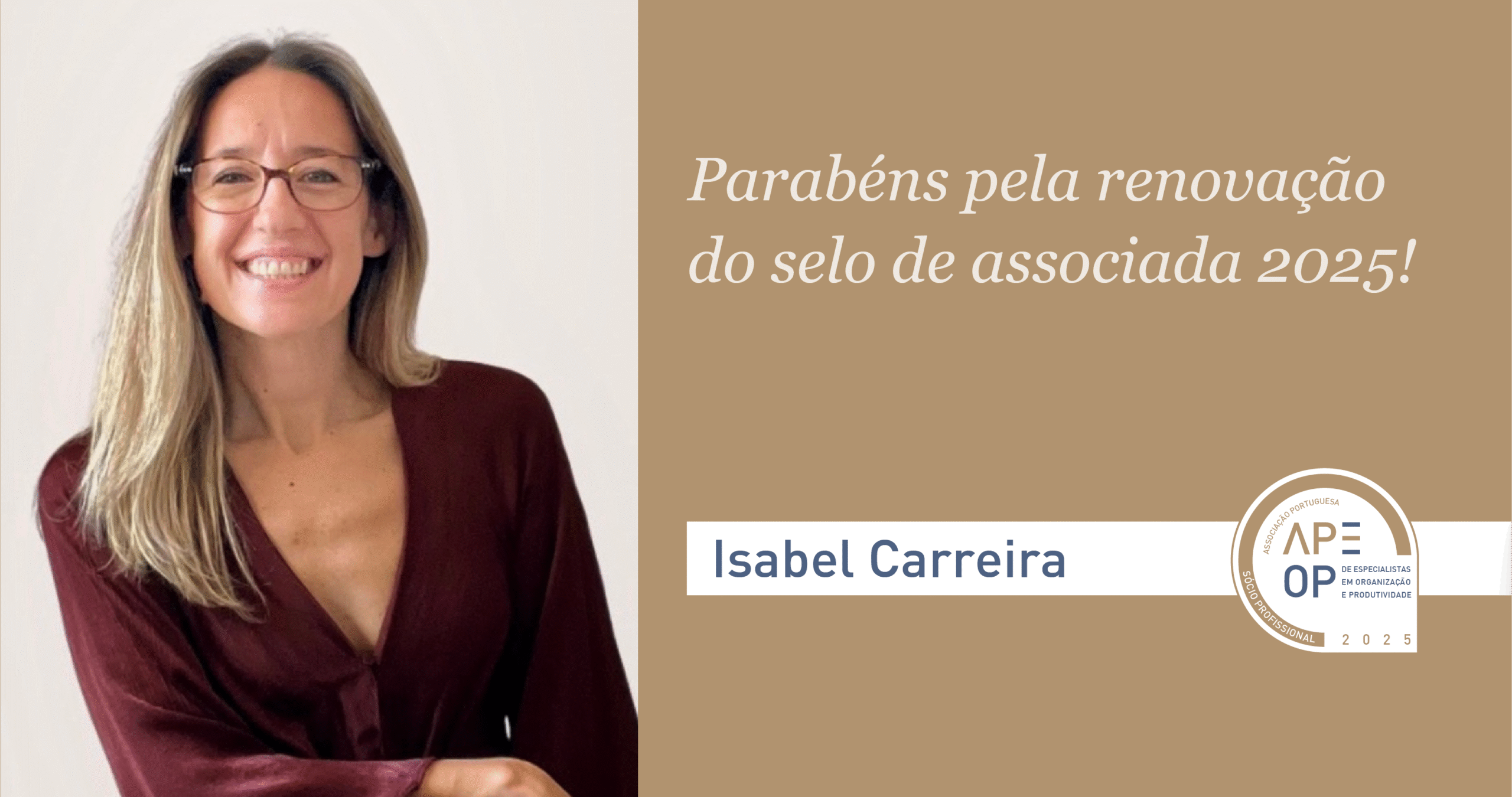 Isabel