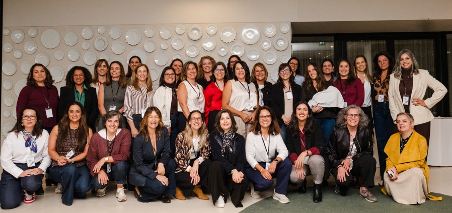 Grupo 2025