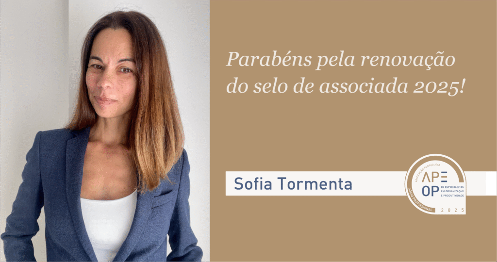 Sofia Tormenta