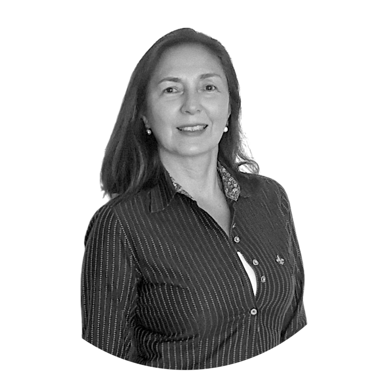 Silvana Santos