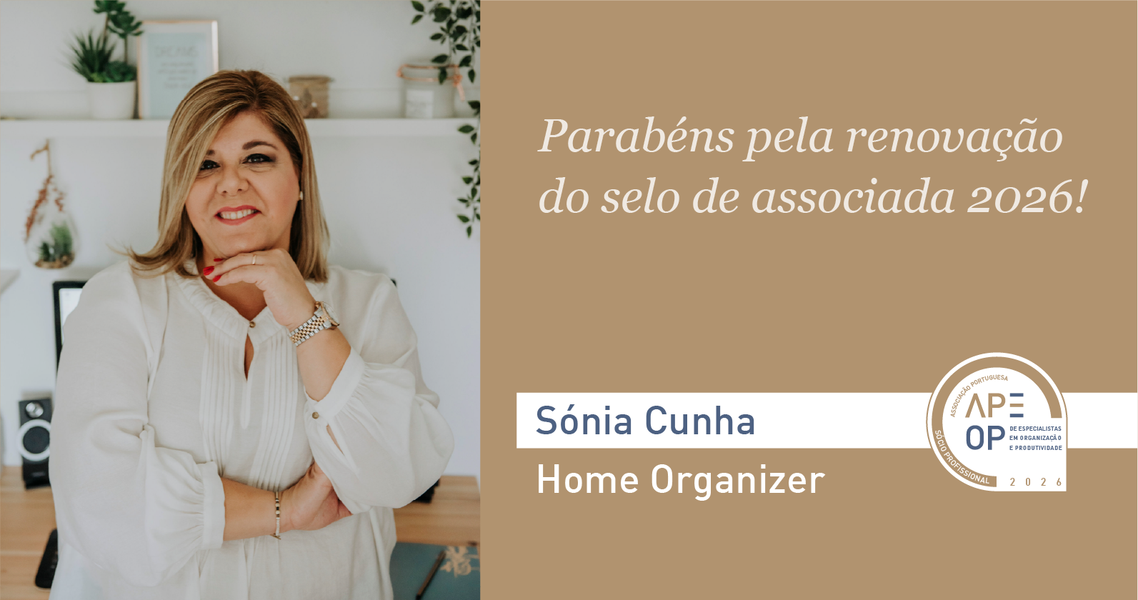 Sónia Cunha