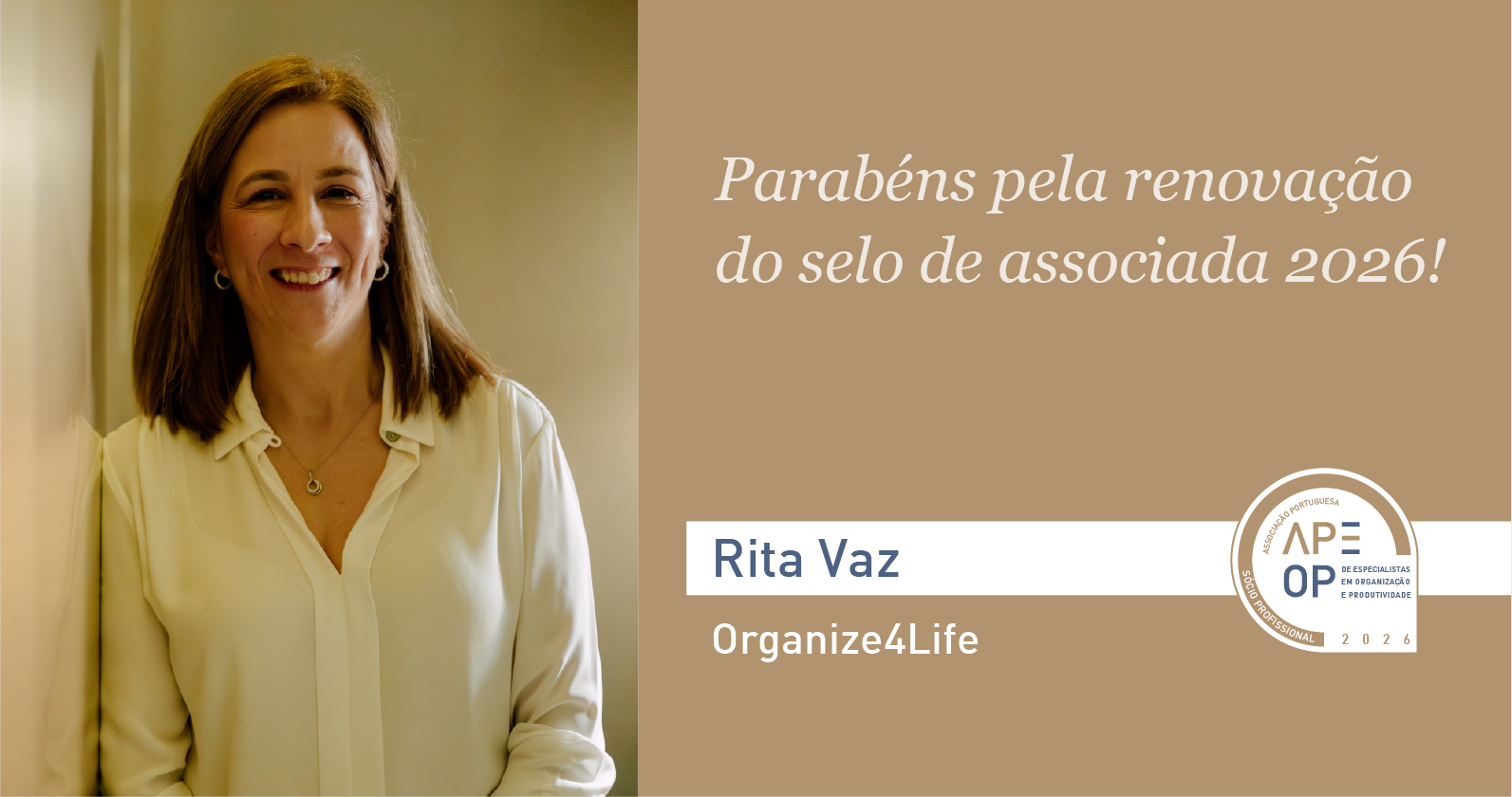 Rita