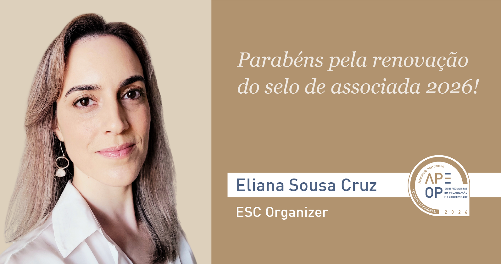 Eliana