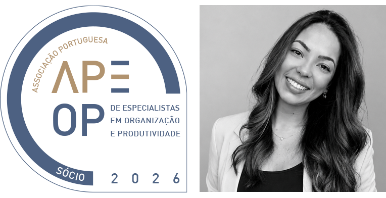 Mariana