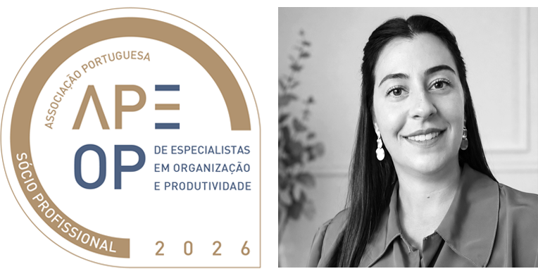 Isa Encarnação
